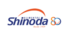 Shinoda